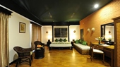 Amazing Bagan Resort