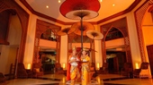 Amazing Bagan Resort