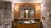 Montien Riverside Hotel