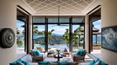 Anantara Phuket Resort