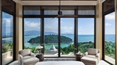 Anantara Phuket Resort
