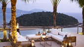 Anantara Phuket Resort