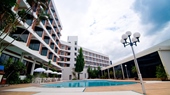 Wiang Inn Hotel