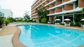 Wiang Inn Hotel