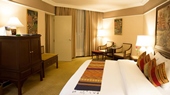 Wiang Inn Hotel