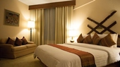 Wiang Inn Hotel