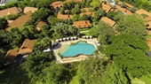 The Legend Chiang Rai Boutique River Resort