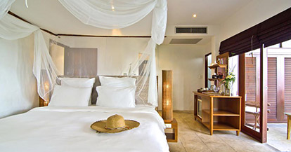  Superior Double/Twin Room