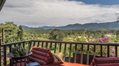 Anantara Golden Triangle Resort & Spa
