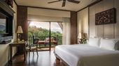 Anantara Golden Triangle Resort & Spa