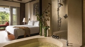Anantara Golden Triangle Resort & Spa