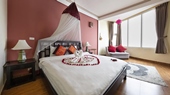 Hmong Sapa Hotel