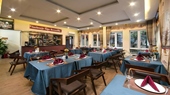  Sapa Horizon Hotel