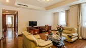 Ninh Binh Legend Hotel