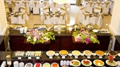 Ninh Binh Legend Hotel
