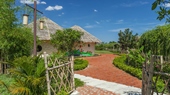 Emeralda Resort Ninh Binh