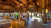 Emeralda Resort Ninh Binh