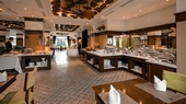 Ninh Binh Hidden Charm Hotel