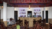Mai Chau Sunset Boutique Hotel