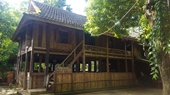 Mai Chau Family Homestay