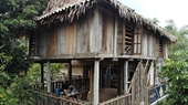 Mai Chau Family Homestay