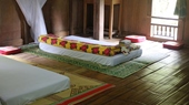 Mai Chau Family Homestay