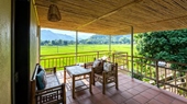 Mai Chau Family Homestay