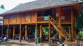 Thuan Chau Homestay Hoa Binh