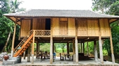 Thuan Chau Homestay Hoa Binh