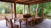 Thuan Chau Homestay Hoa Binh