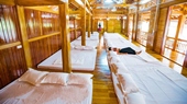 Thuan Chau Homestay Hoa Binh