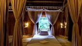 Minh Tho Homestay