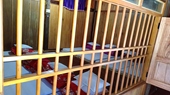 Duy Tuyen Homestay Ba Be
