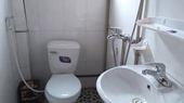 Thai An Homestay at Ba Be