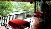 Duy Tho Homestay Ba Be