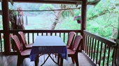 Duy Tho Homestay Ba Be