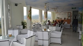 Putaleng Hotel Lai Chau
