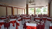 Putaleng Hotel Lai Chau