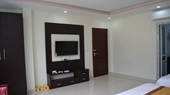Putaleng Hotel Lai Chau
