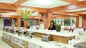 Muong Thanh Lai Chau Hotel