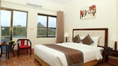 Muong Thanh Lai Chau Hotel