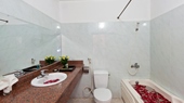 Muong Thanh Lai Chau Hotel
