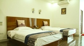 Son Tung Hotel Cao Bang