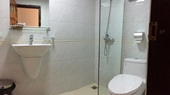 Jeanne Hotel Cao Bang