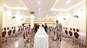 Huy Hoan Hotel Ha Giang