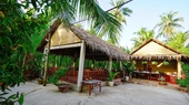 Coco Farmstay