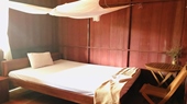 Ba Danh Home