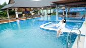 Forever Green Resort