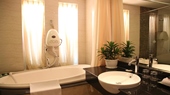 Forever Green Resort