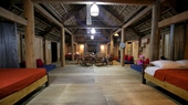 Ban Hieu Garden Lodge
